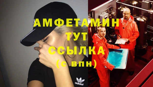 mdpv Дмитриев