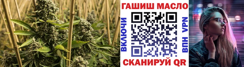 Купить где  Островной  ТГК гашишное масло 